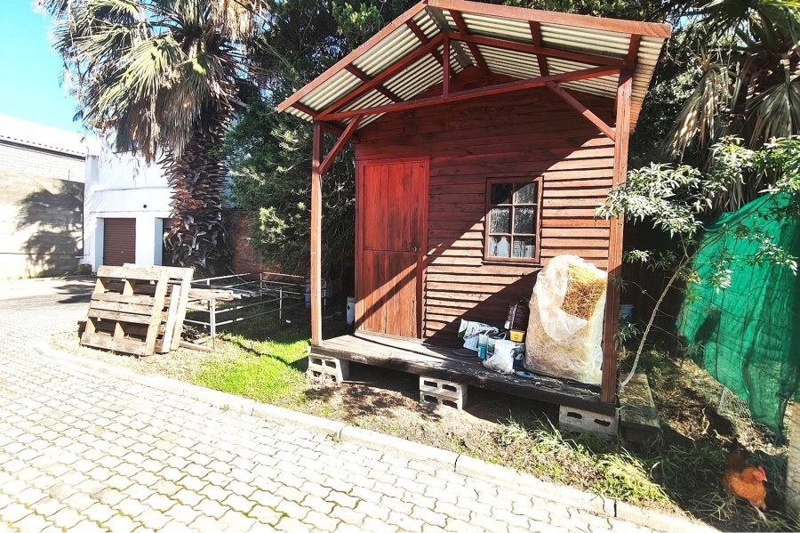 5 Bedroom Property for Sale in Piketberg Western Cape